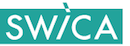 SWICA Werbeartikel-Shop
