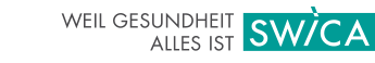 SWICA Werbeartikel-Shop